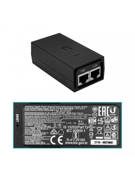 R5AC-LITE