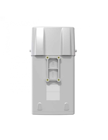 BASEBOX5 2