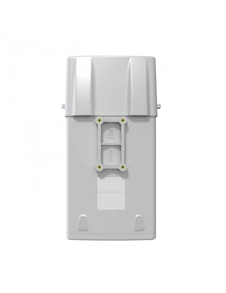 BASEBOX5