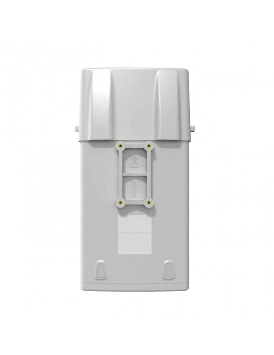 BASEBOX5
