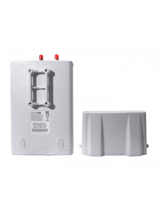 BASEBOX5