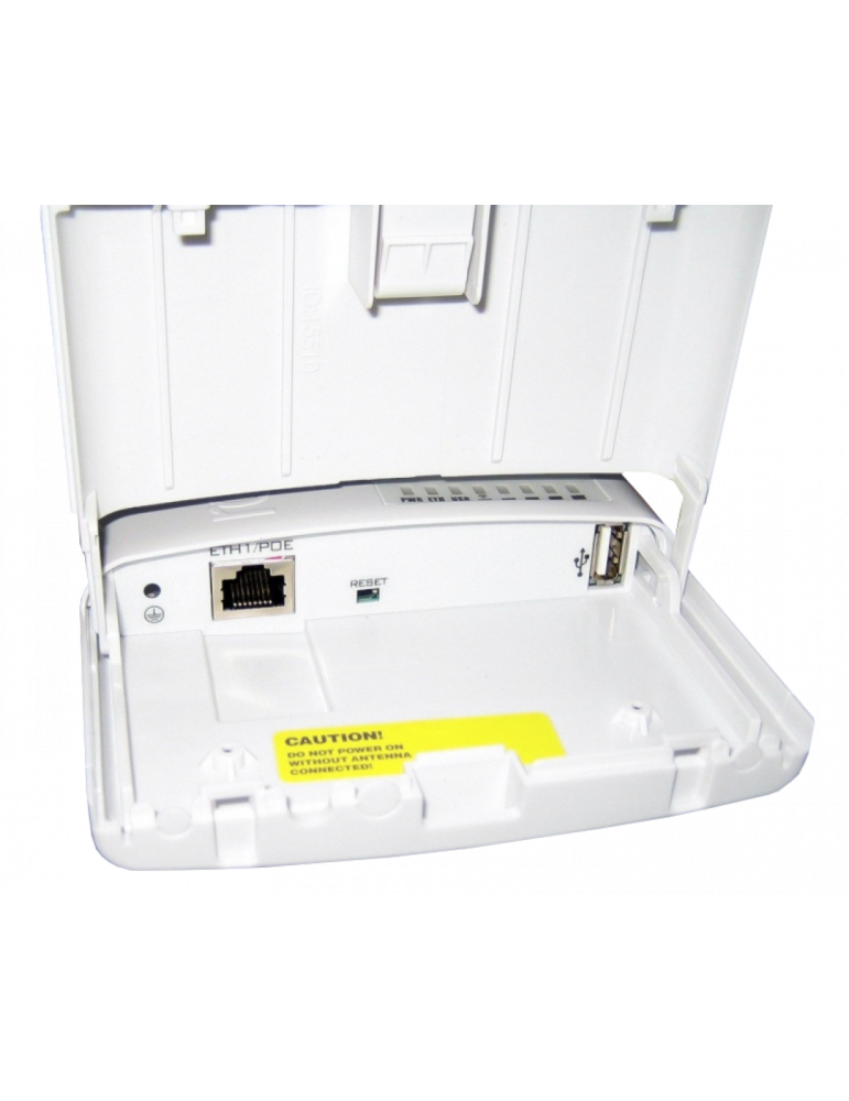 BASEBOX5
