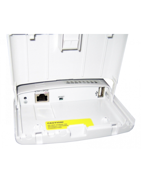 BASEBOX5