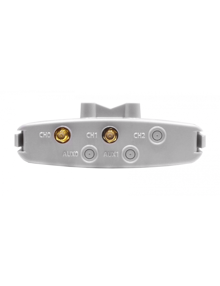BASEBOX5