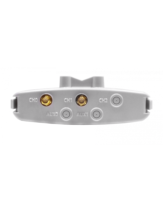 BASEBOX5