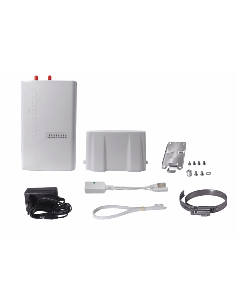 BASEBOX5