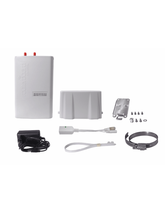 BASEBOX5