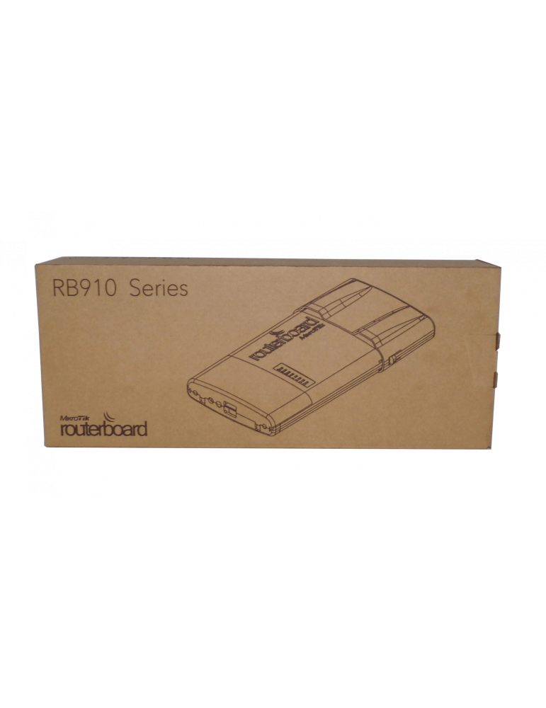 BASEBOX5