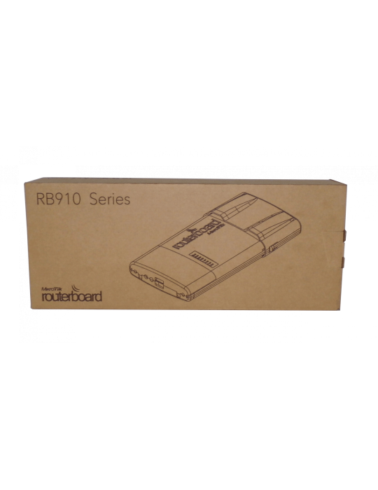BASEBOX5