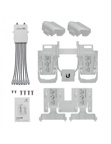 AF-MPX8 2