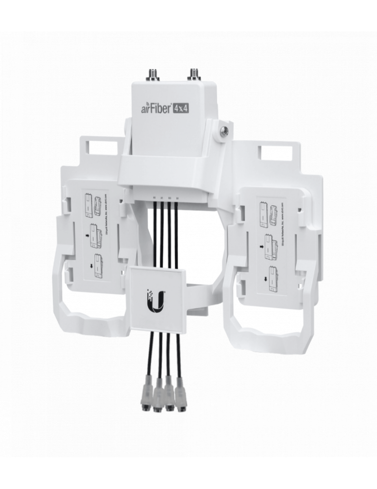 AF-MPX4
