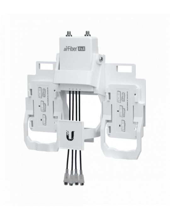 AF-MPX4