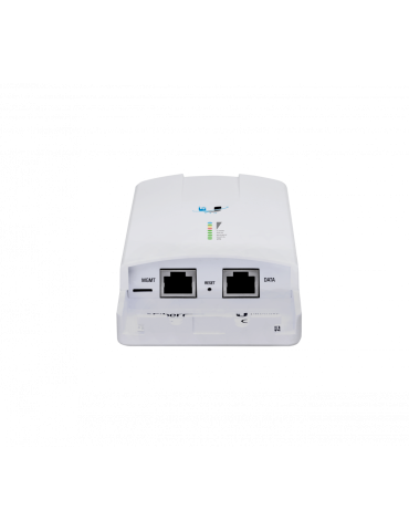 AF-5XHD 2