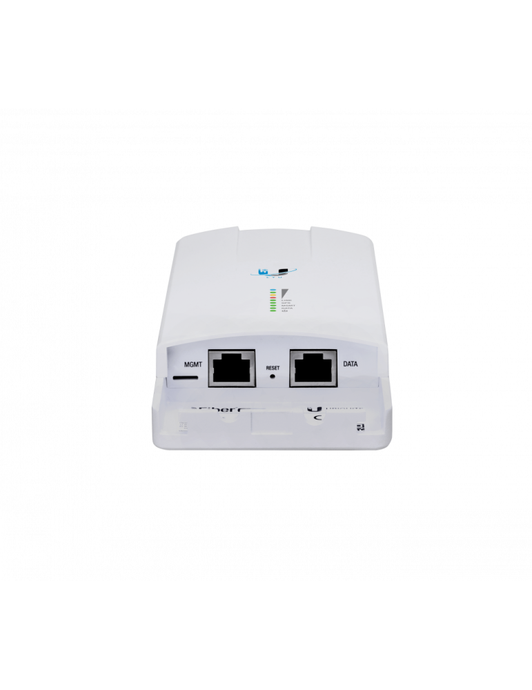 AF-5XHD