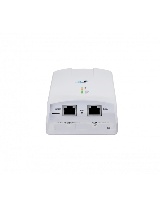 AF-5XHD