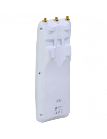 R2AC 2