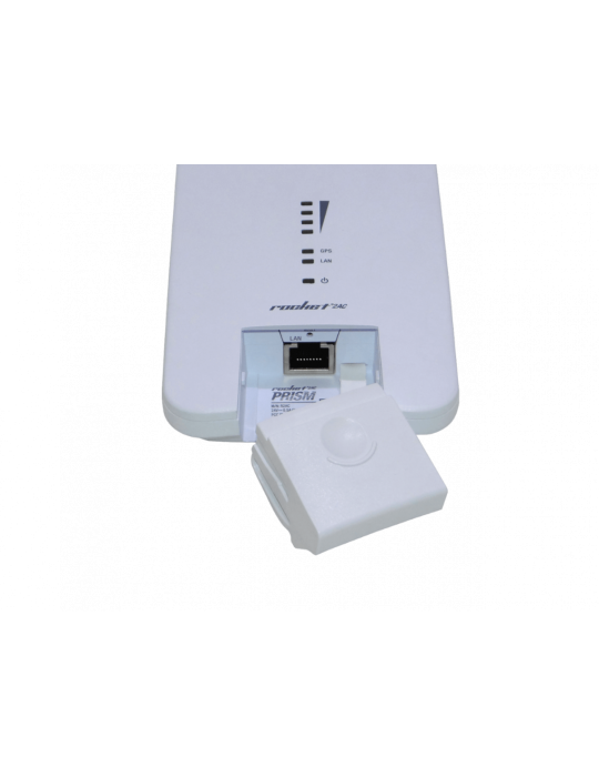 R2AC