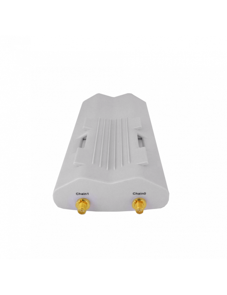 ROCKETM2