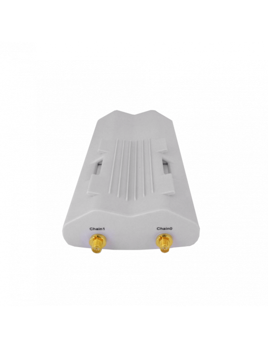 ROCKETM2