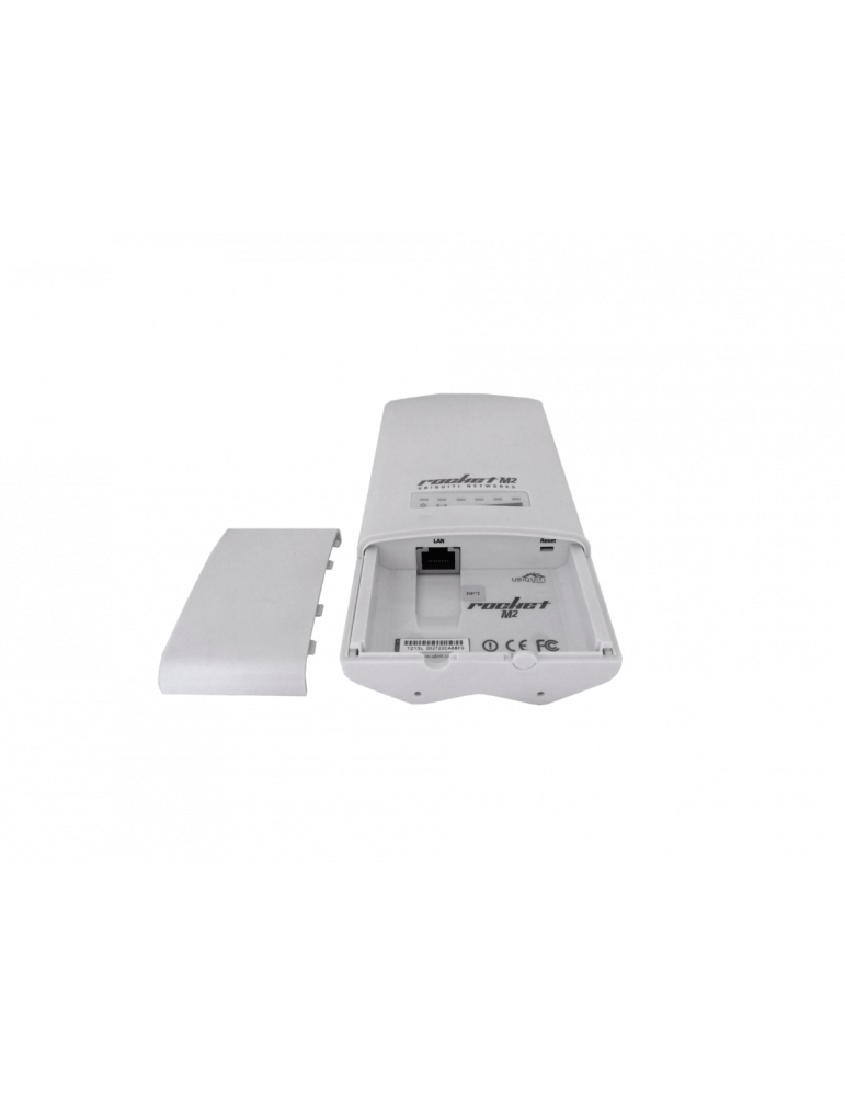 ROCKETM2