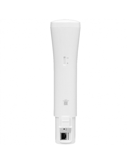 LBE-5AC-XR