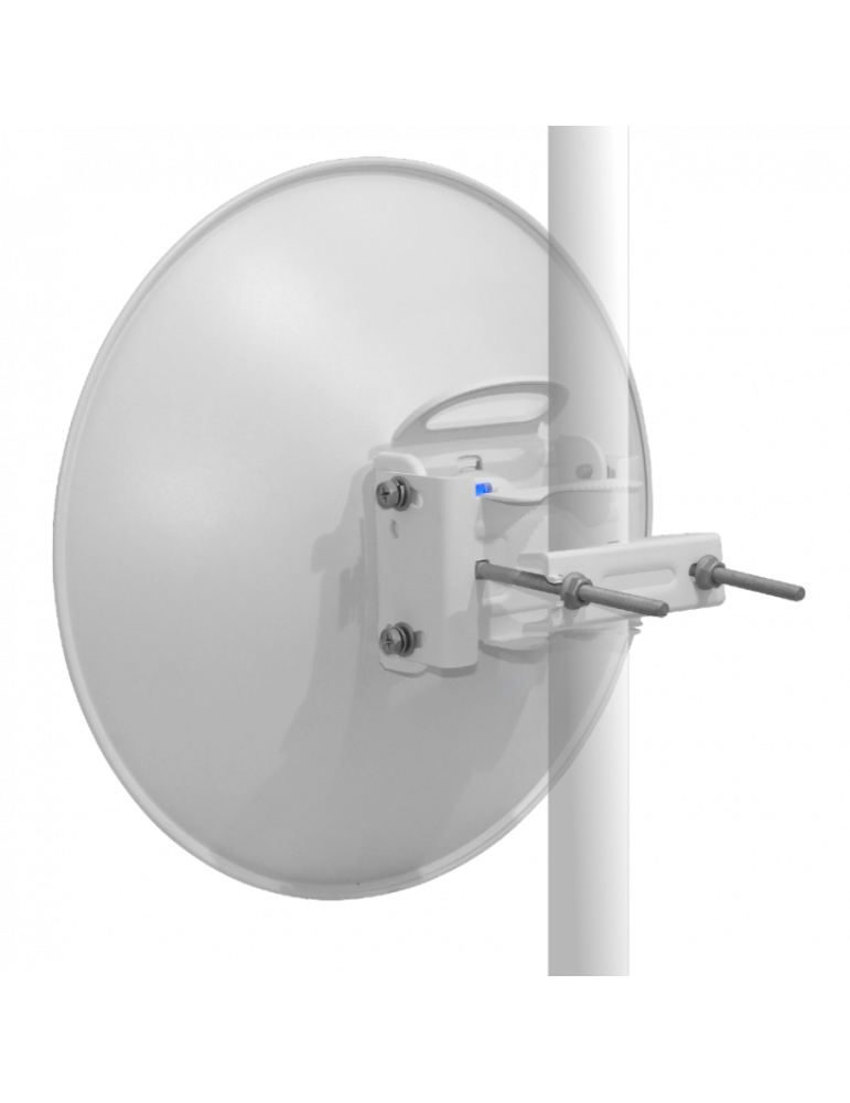 PBE-5AC-GEN2-5