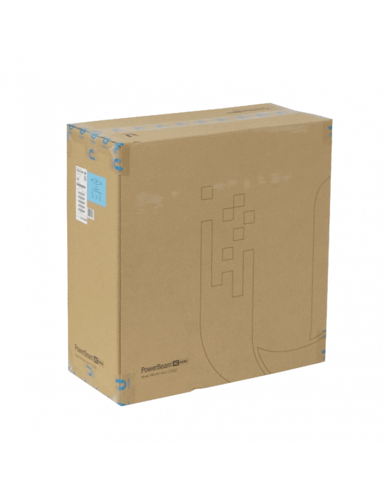 PBE-5AC-GEN2-5