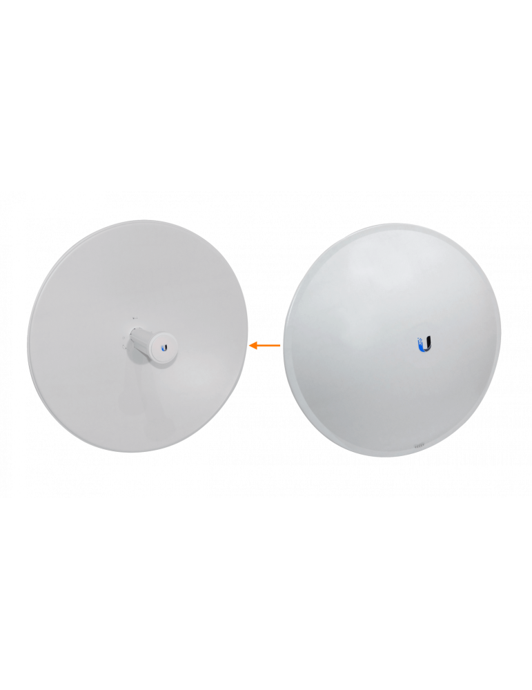 PBE-5AC-500