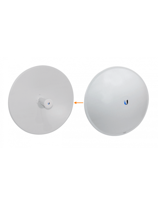 PBE-5AC-500