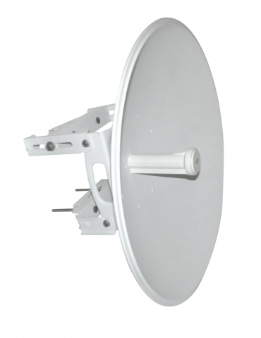 PBE-5AC-620 2