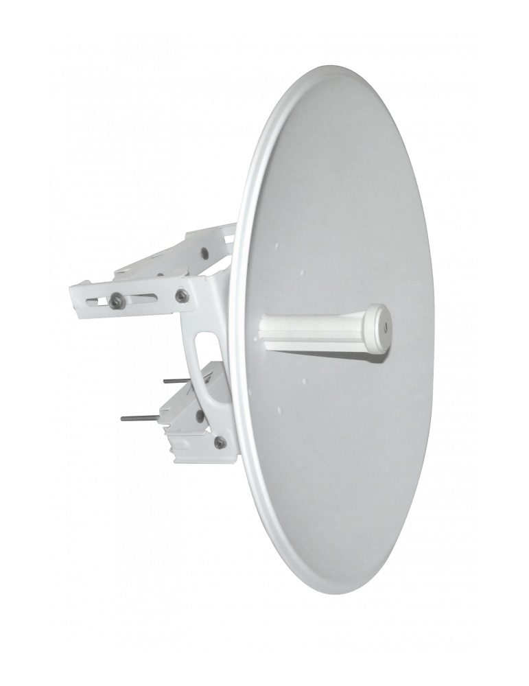 PBE-5AC-620