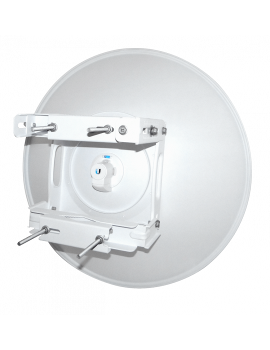 PBE-5AC-620