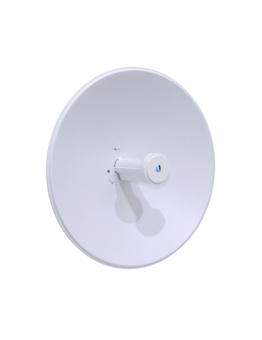 PBE-5AC-GEN2 2
