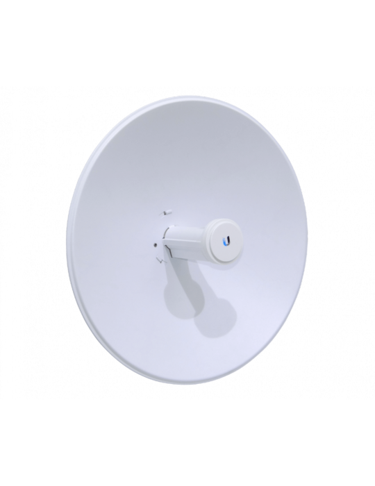PBE-5AC-GEN2