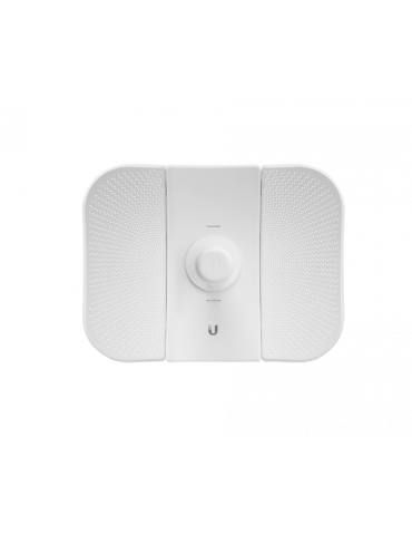 LBE-5AC-GEN2 2