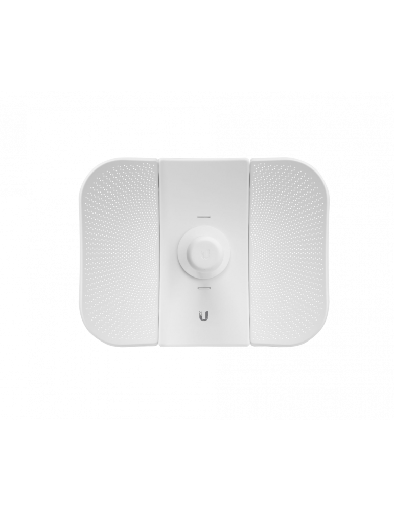 LBE-5AC-GEN2
