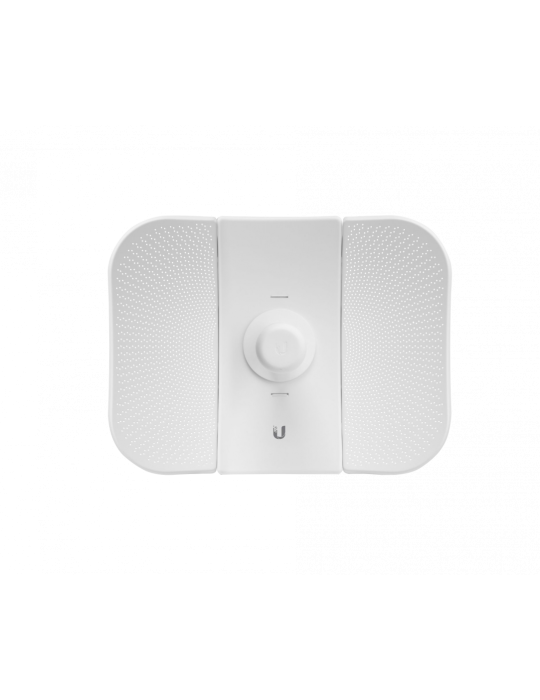 LBE-5AC-GEN2