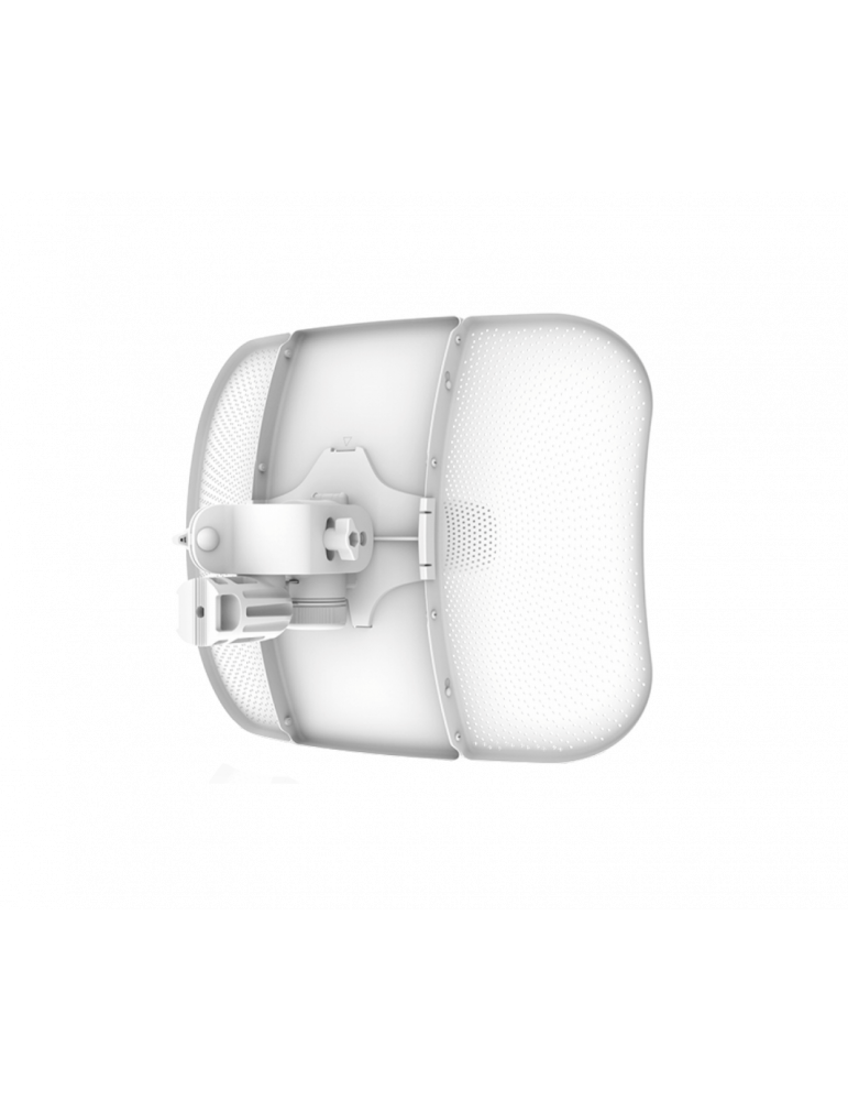 LBE-5AC-GEN2