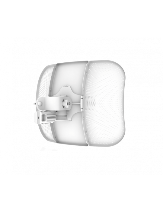 LBE-5AC-GEN2