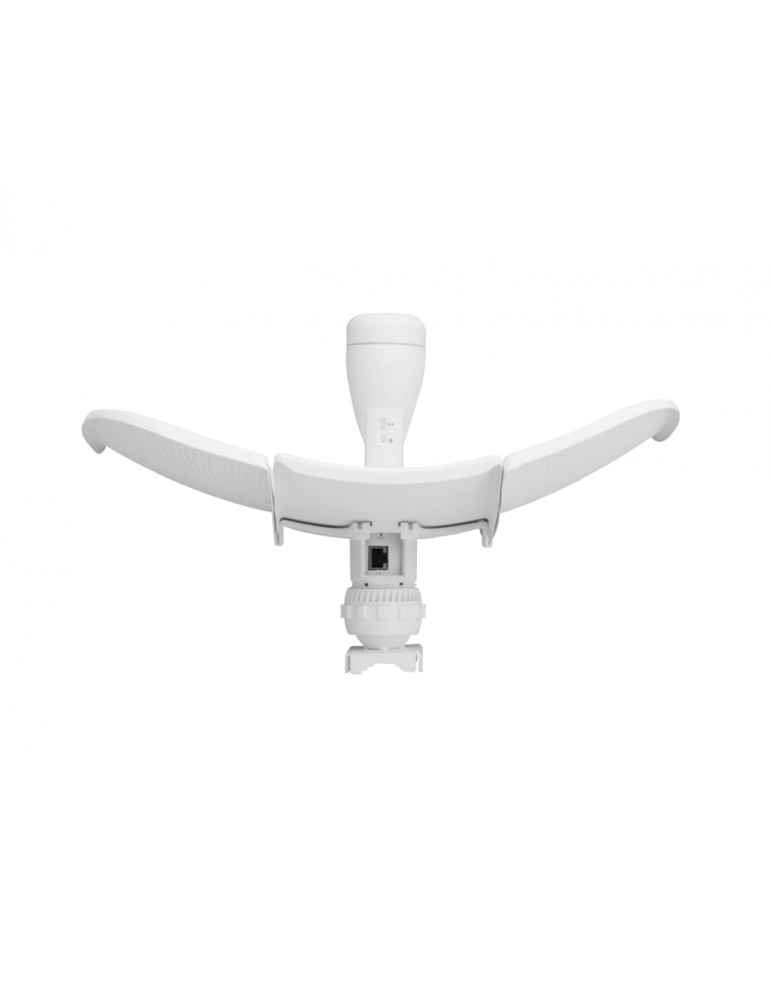LBE-5AC-GEN2