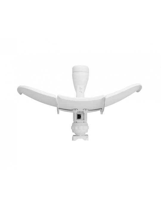 LBE-5AC-GEN2
