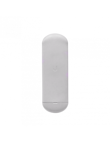 NS-5AC 2