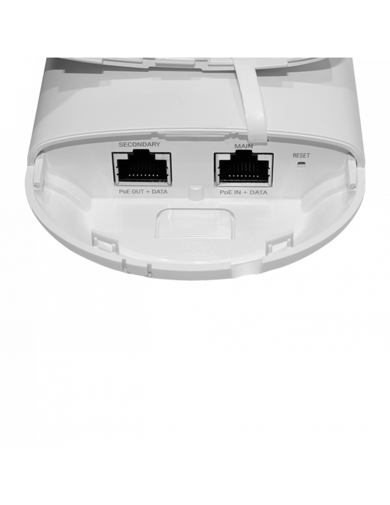 NS-5AC