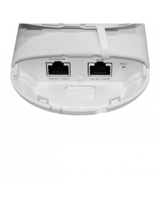 NS-5AC