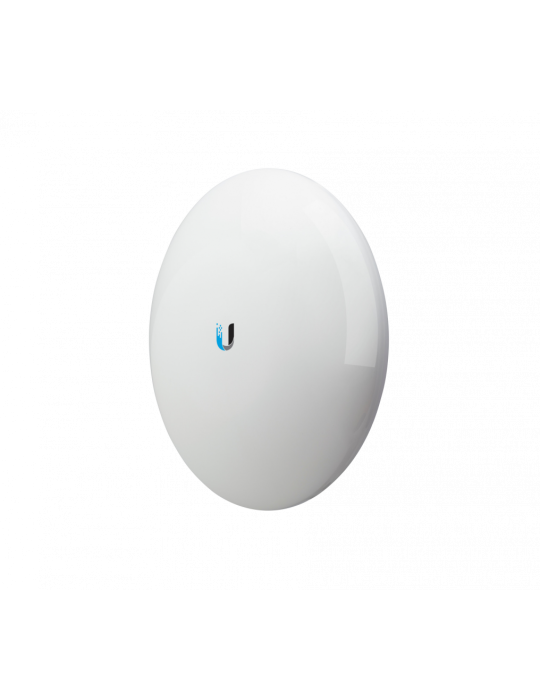 NBE-5AC-GEN2