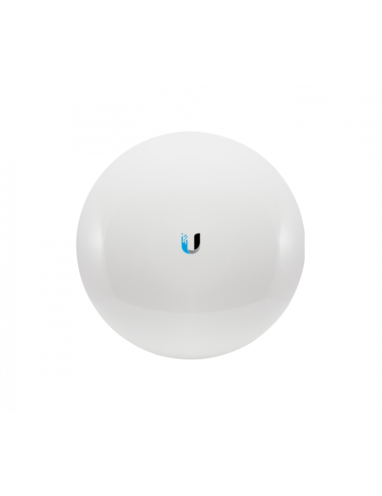 NBE-5AC-GEN2