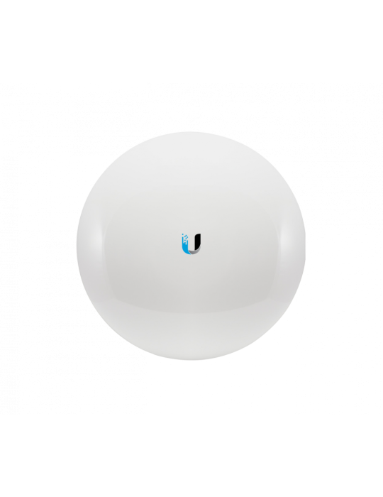 NBE-5AC-GEN2