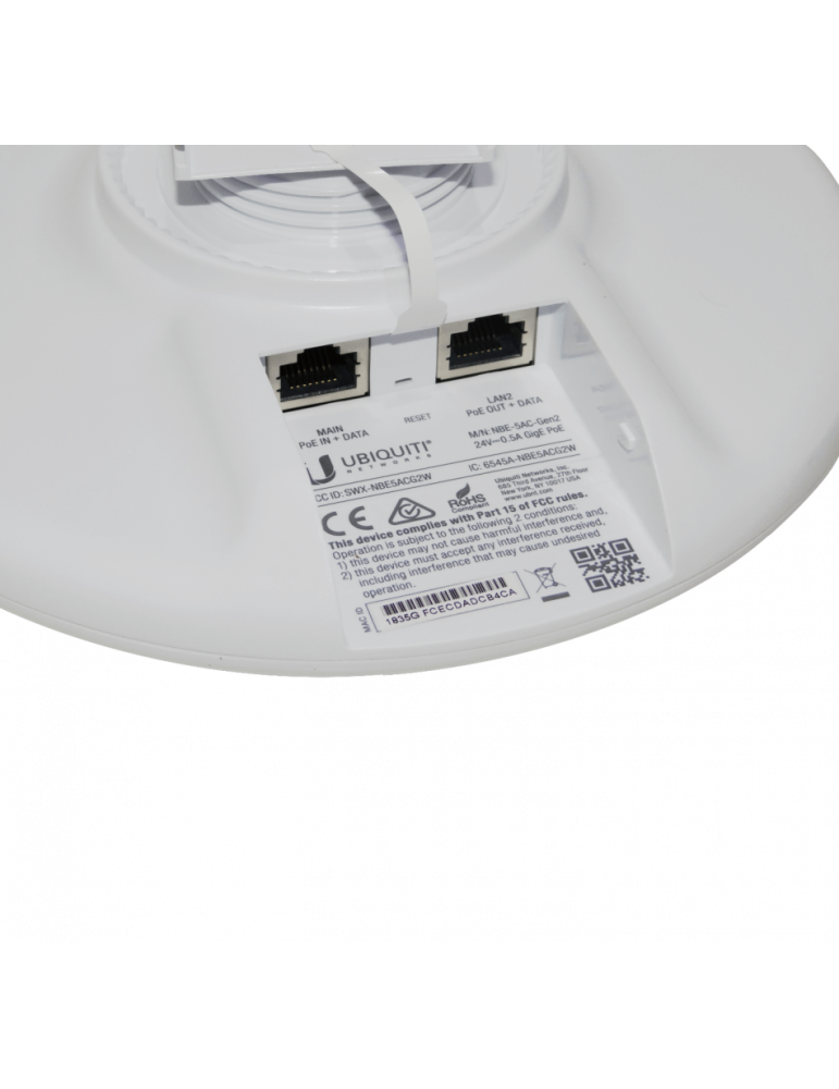 NBE-5AC-GEN2