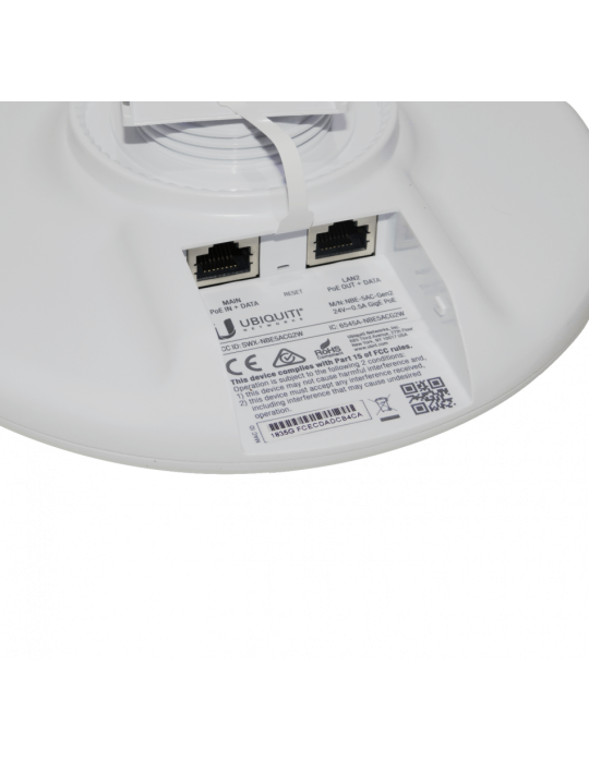 NBE-5AC-GEN2