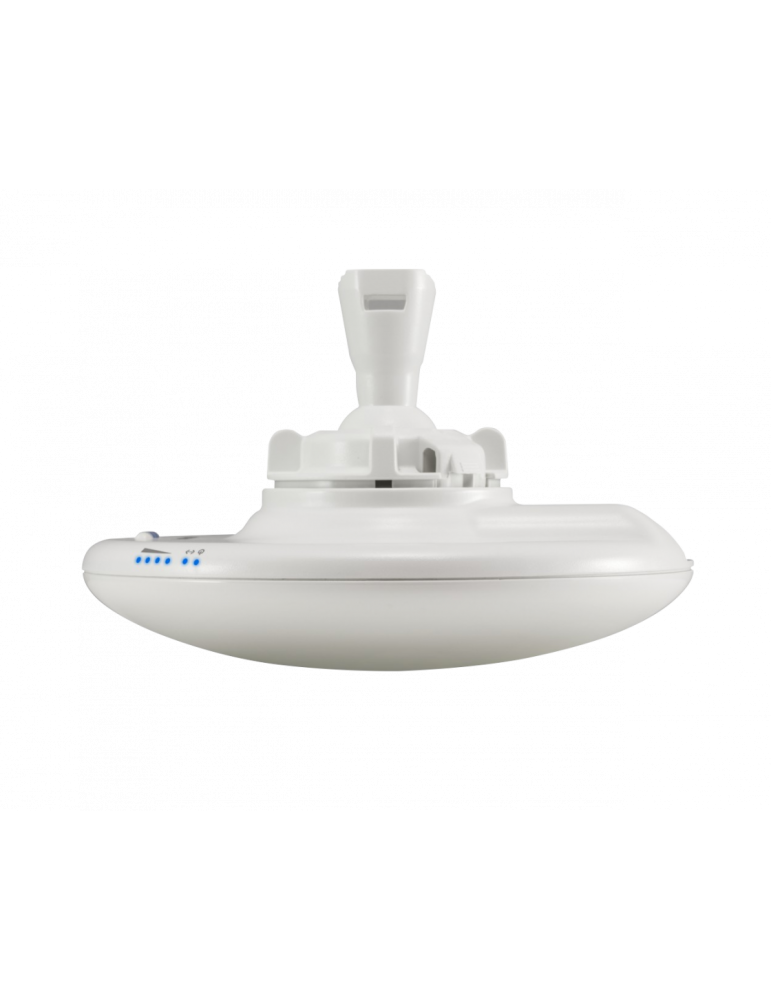 NBE-5AC-GEN2